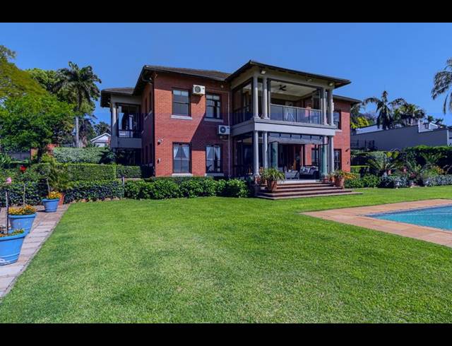 7 BEDROOM HOUSE FOR SALE IN ATHLONE